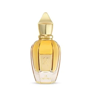 Xerjoff Shooting Stars La Capitale perfumy unisex