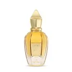 Shooting Stars La Capitale perfumy unisex 50 ml