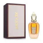 Shooting Stars La Capitale perfumy unisex 50 ml