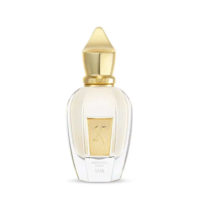 Shooting Stars Lua perfumy dla kobiet 50 ml