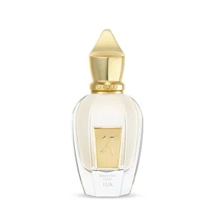 Xerjoff Shooting Stars Lua perfumy dla kobiet