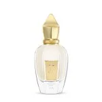 Shooting Stars Lua perfumy dla kobiet 50 ml