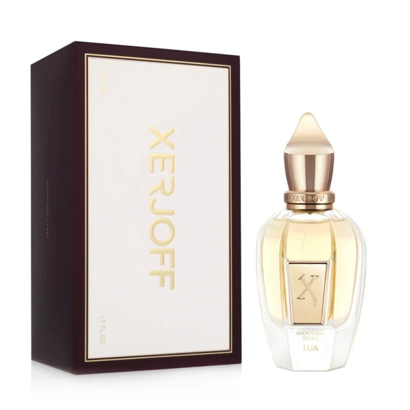 Shooting Stars Lua perfumy dla kobiet 50 ml