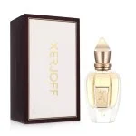 Shooting Stars Lua perfumy dla kobiet 50 ml
