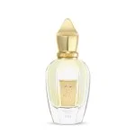 Shooting Stars Nio perfumy dla mężczyzn 50 ml