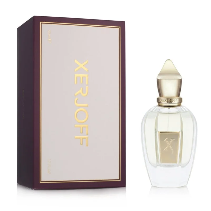 Shooting Stars Nio perfumy dla mężczyzn 50 ml