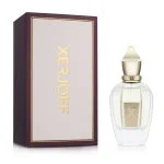 Shooting Stars Nio perfumy dla mężczyzn 50 ml