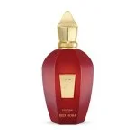 Shooting Stars Red Hoba perfumy unisex 100 ml