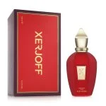 Shooting Stars Red Hoba perfumy unisex 100 ml