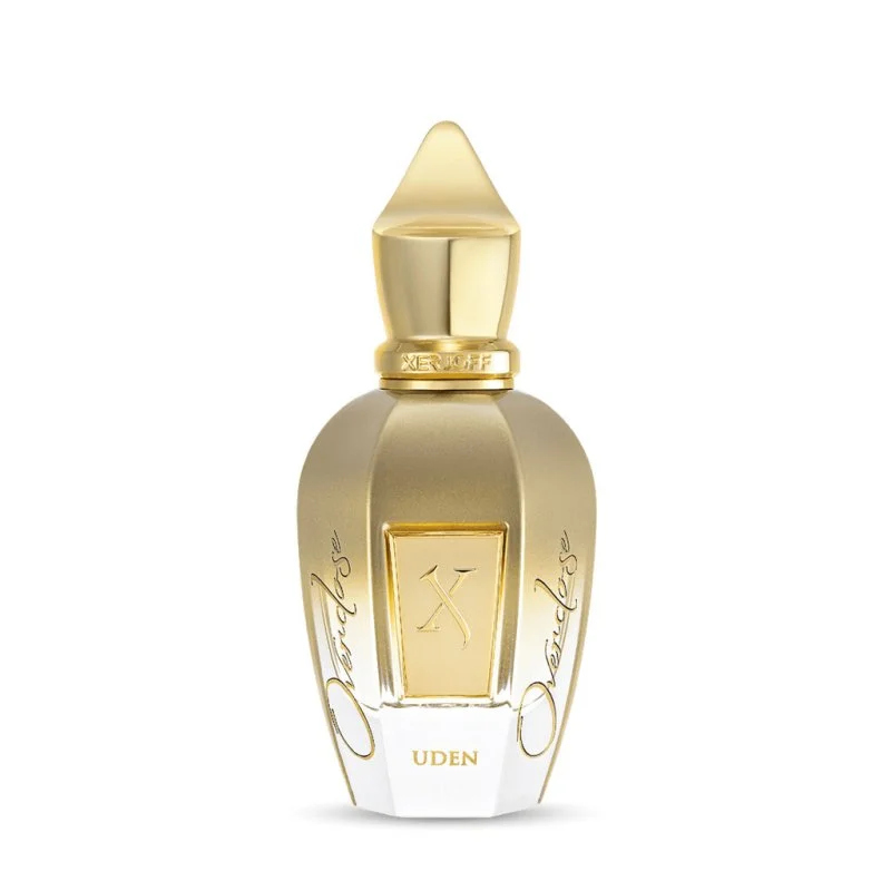 Shooting Stars Uden Overdose perfumy unisex 50 ml