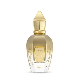 Xerjoff Shooting Stars Uden Overdose perfumy unisex