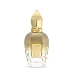 Shooting Stars Uden Overdose perfumy unisex 50 ml