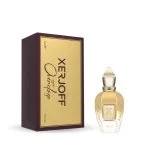 Shooting Stars Uden Overdose perfumy unisex 50 ml