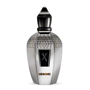 Xerjoff Tony Iommi Monkey Special perfumy unisex