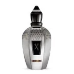 Tony Iommi Monkey Special perfumy unisex 100 ml