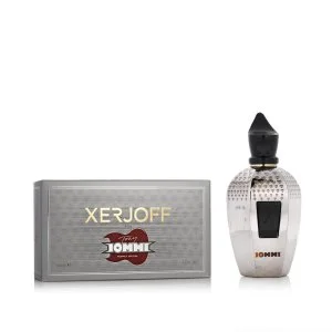 Xerjoff Tony Iommi Monkey Special perfumy unisex