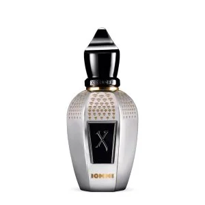 Xerjoff Tony Iommi Monkey Special perfumy unisex