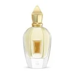 XJ 17/17 Elle woda perfumowana dla kobiet 100 ml