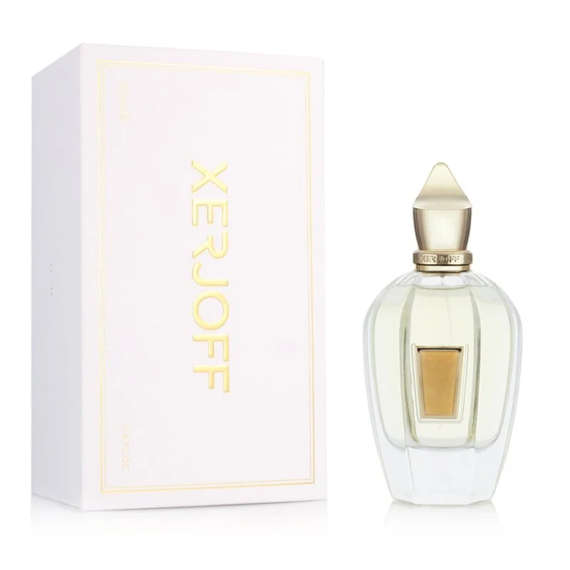 XJ 17/17 Elle woda perfumowana dla kobiet 100 ml