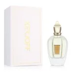 XJ 17/17 Elle woda perfumowana dla kobiet 100 ml