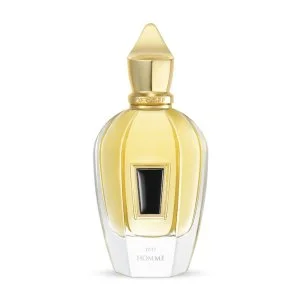 Xerjoff XJ 17/17 Homme perfumy dla mężczyzn