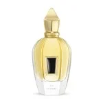XJ 17/17 Homme perfumy dla mężczyzn 100 ml