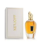 XJ 17/17 Homme perfumy dla mężczyzn 100 ml