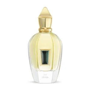 Xerjoff XJ 17/17 Irisss perfumy dla kobiet