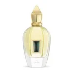 XJ 17/17 Irisss perfumy dla kobiet 100 ml