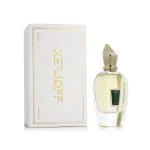 XJ 17/17 Irisss perfumy dla kobiet 100 ml