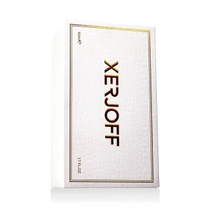 Xerjoff XJ 17/17 Irisss perfumy dla kobiet