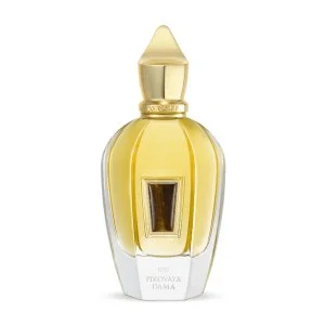 Xerjoff XJ 17/17 Pikovaya Dama perfumy unisex