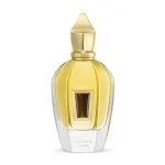 XJ 17/17 Pikovaya Dama perfumy unisex 100 ml