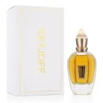 XJ 17/17 Pikovaya Dama perfumy unisex 100 ml