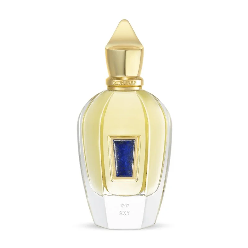 XJ 17/17 XXY perfumy unisex 100 ml