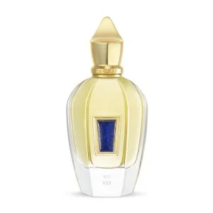 Xerjoff XJ 17/17 XXY perfumy unisex