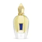 XJ 17/17 XXY perfumy unisex 100 ml