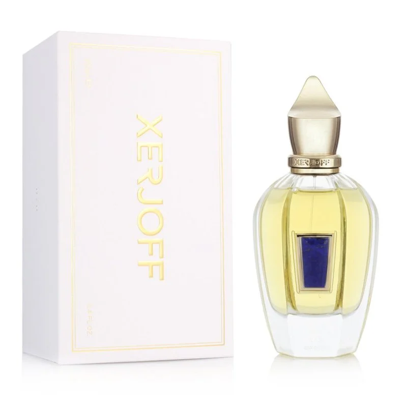 XJ 17/17 XXY perfumy unisex 100 ml