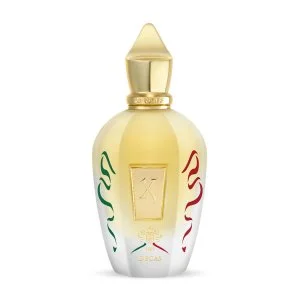 Xerjoff XJ 1861 Decas woda perfumowana unisex