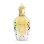 XJ 1861 Decas woda perfumowana unisex 100 ml