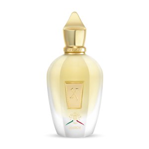 XJ 1861 Naxos woda perfumowana unisex