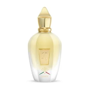 Xerjoff XJ 1861 Naxos woda perfumowana unisex