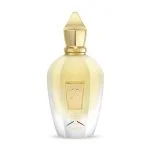 XJ 1861 Naxos woda perfumowana unisex 100 ml