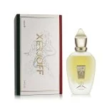 XJ 1861 Naxos woda perfumowana unisex 100 ml