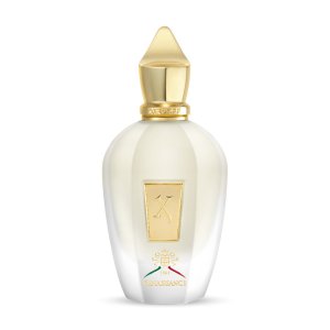 XJ 1861 Renaissance woda perfumowana unisex