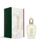 XJ 1861 Renaissance woda perfumowana unisex 100 ml