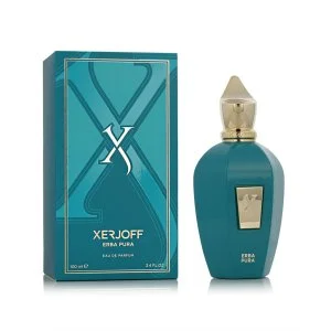 Xerjoff " V " Erba Pura woda perfumowana unisex