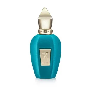 Xerjoff " V " Erba Pura woda perfumowana unisex
