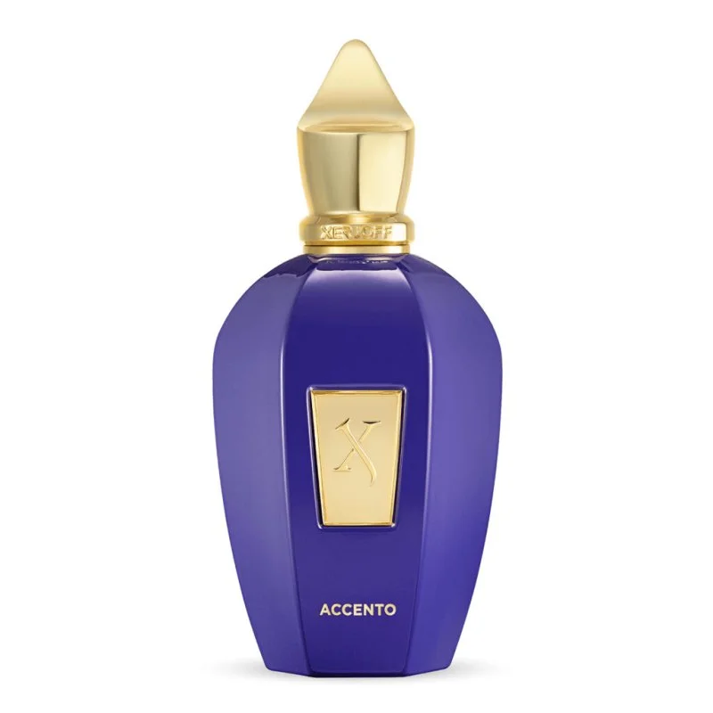 " V " Accento woda perfumowana unisex 100 ml