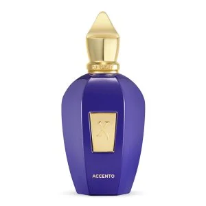 Xerjoff " V " Accento woda perfumowana unisex